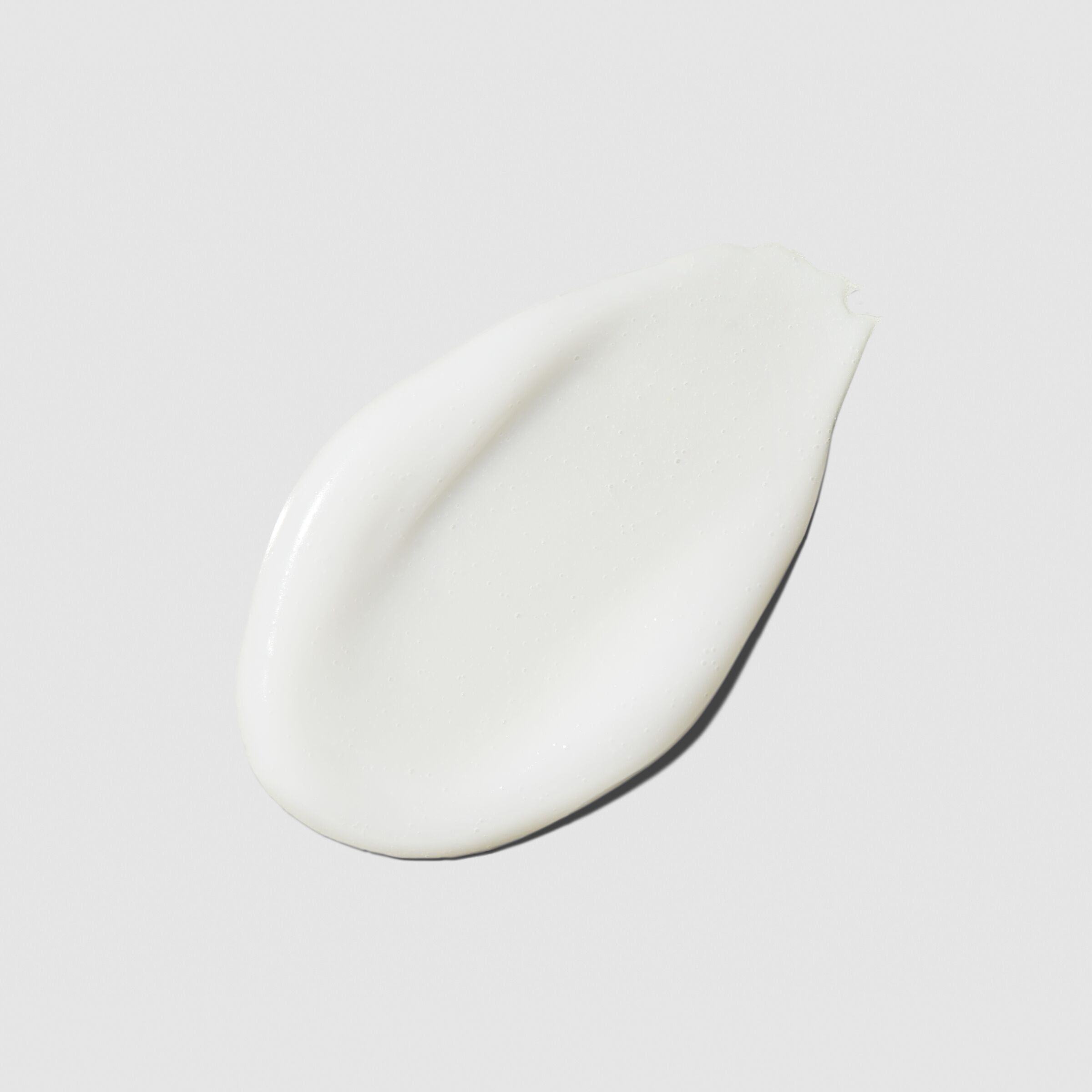 Hyaluronic Acid