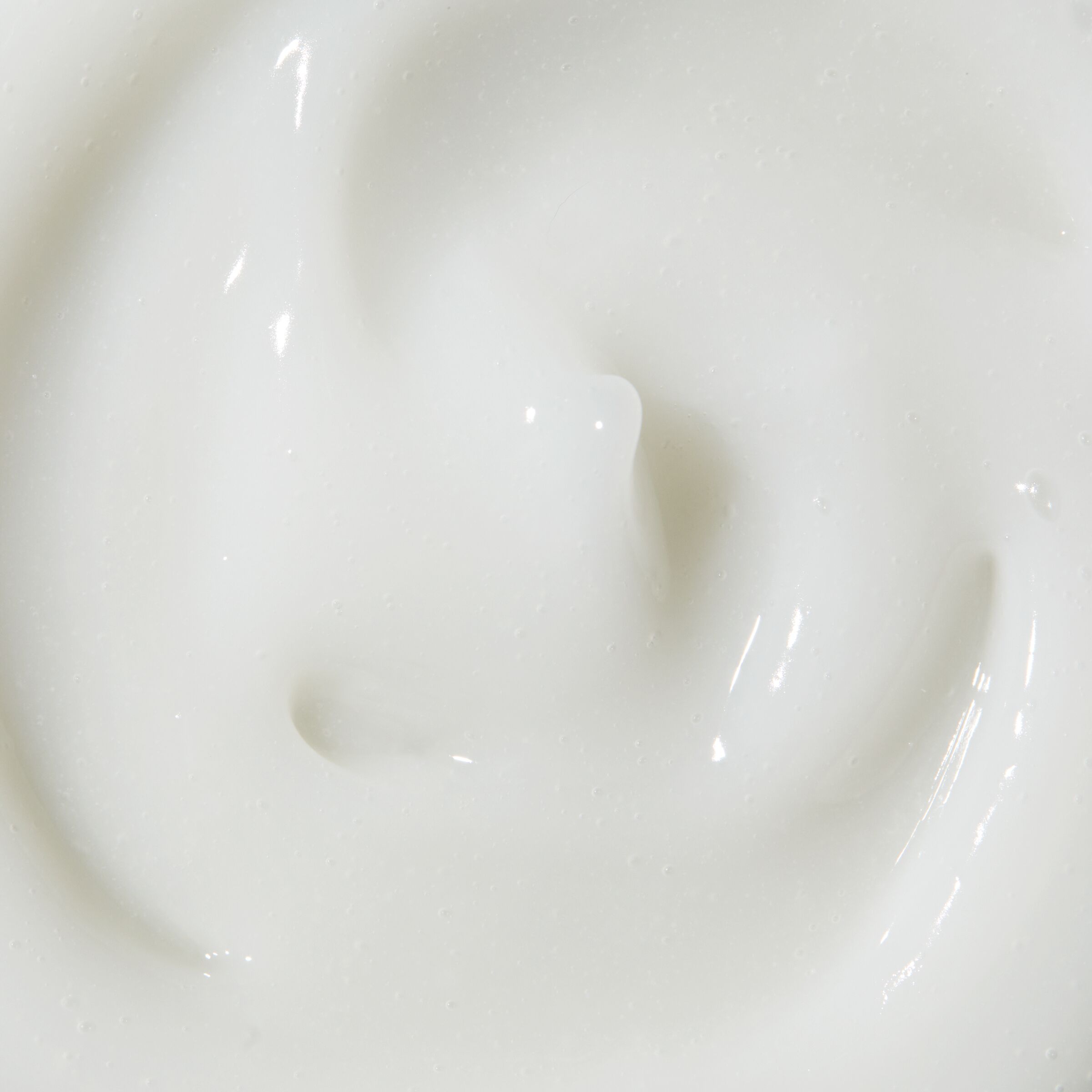 Hyaluronic Acid
