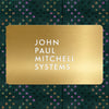 JPMS Holiday Gift Card
