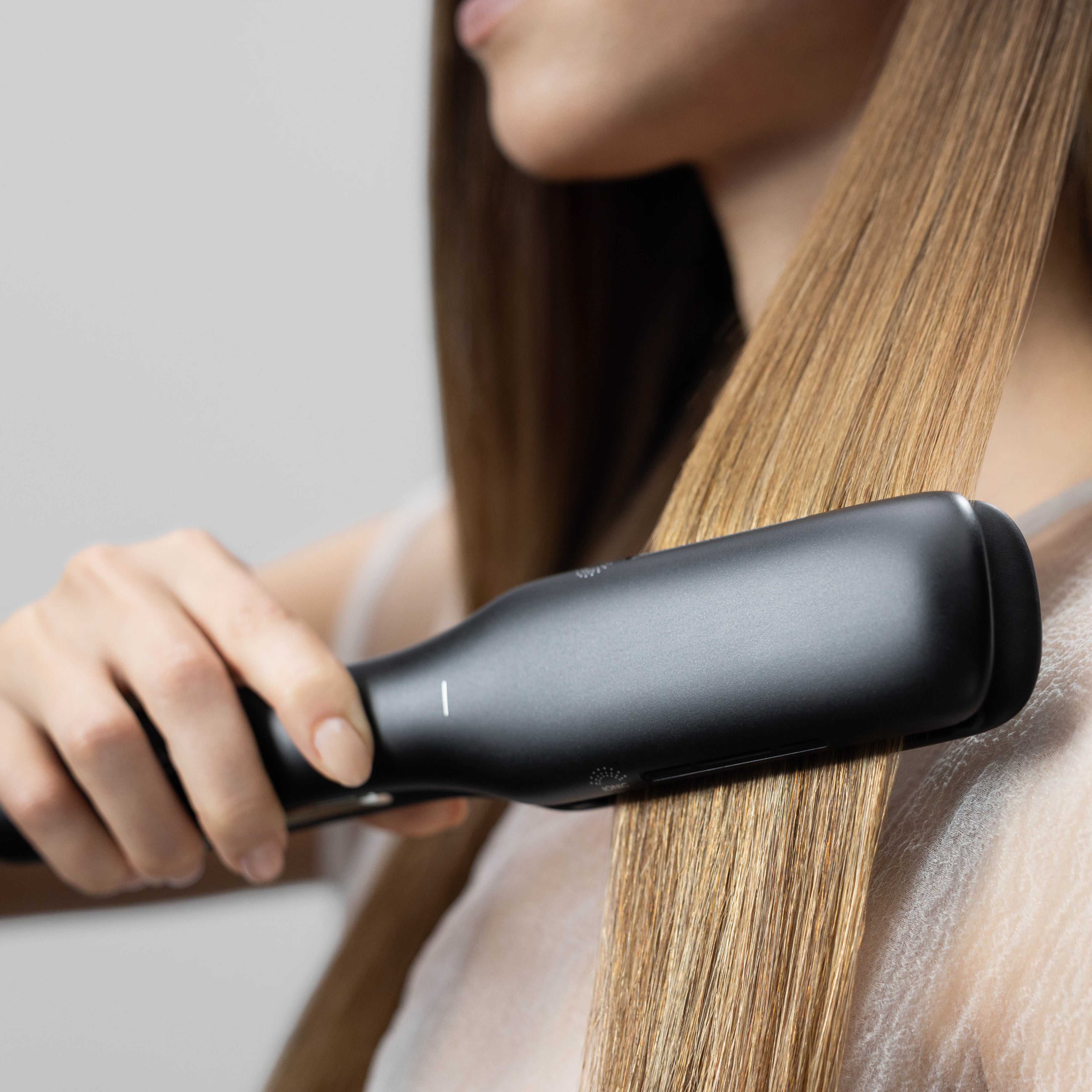 <em>Give Your Hair Tools A </em>Second Life