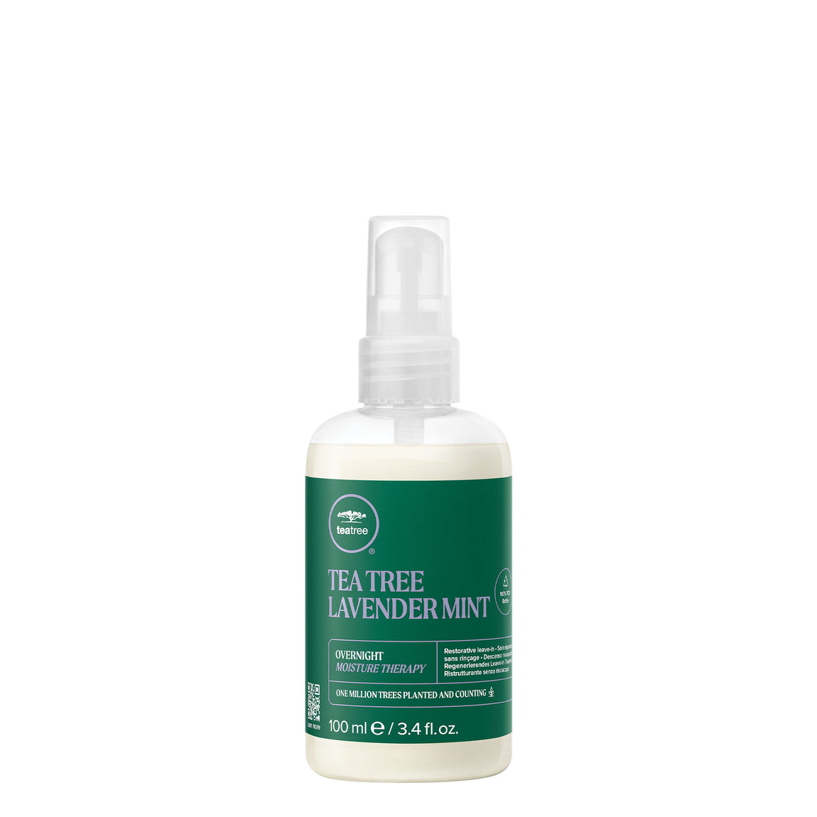 Lavender Mint Collection | Tea Tree | JPMS