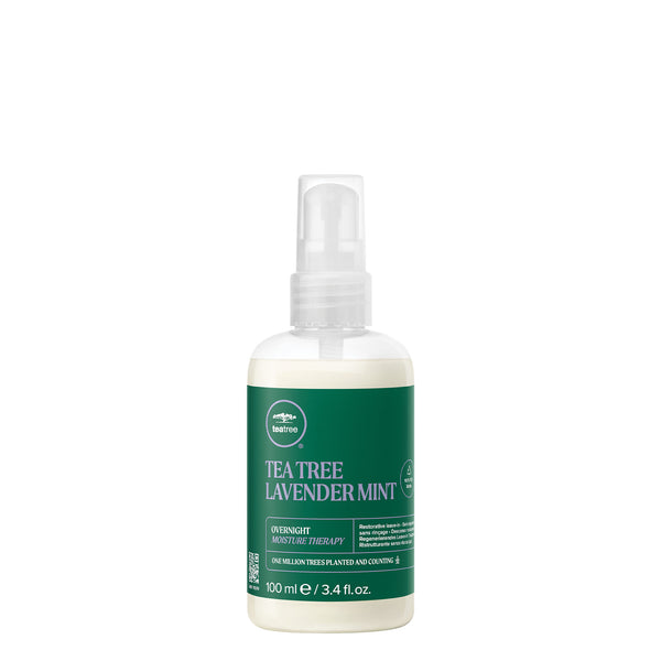 【新品未使用】of cosmetics Lavender & Tea Tree LMMT-100-