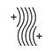 Decorative image