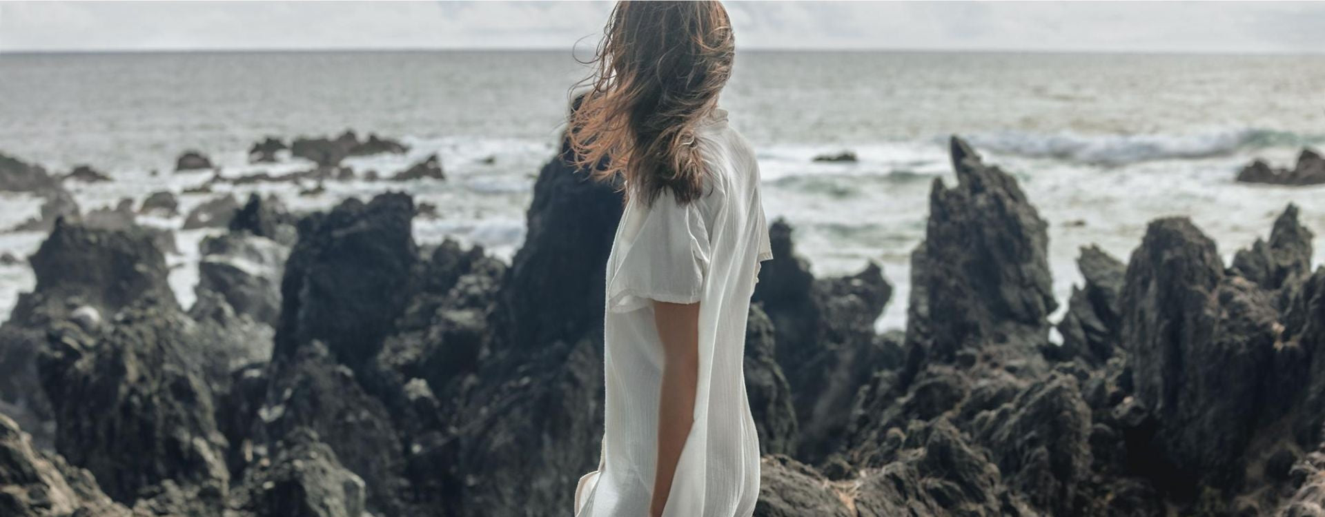 Hawaii's Beauty Secret. <em>Your Everyday Escape.</em>