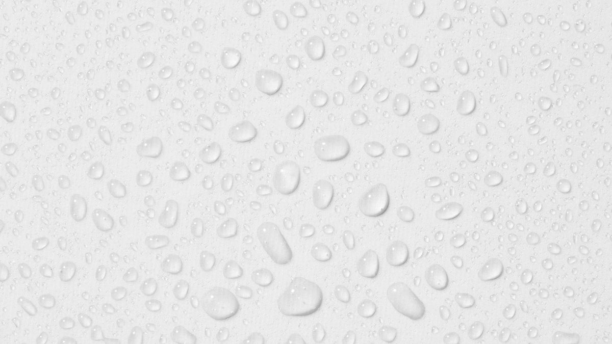 Paul Mitchell 15-In-1 Spray