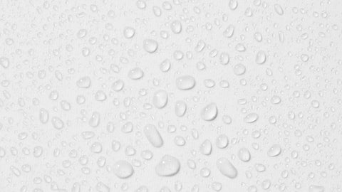 Paul Mitchell 15-In-1 Spray