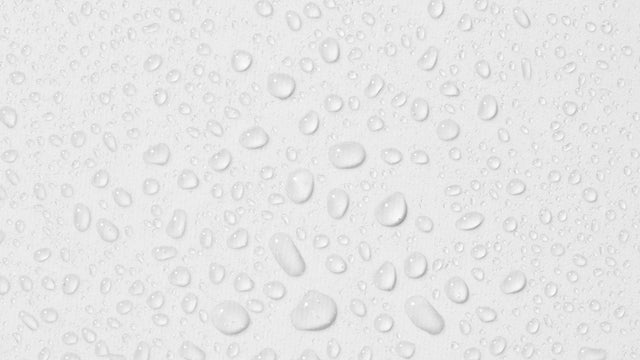 Paul Mitchell 15-In-1 Spray