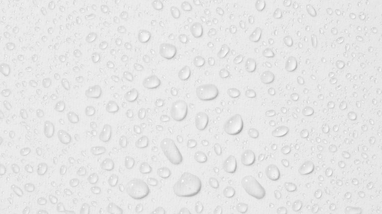 Paul Mitchell 15-In-1 Spray