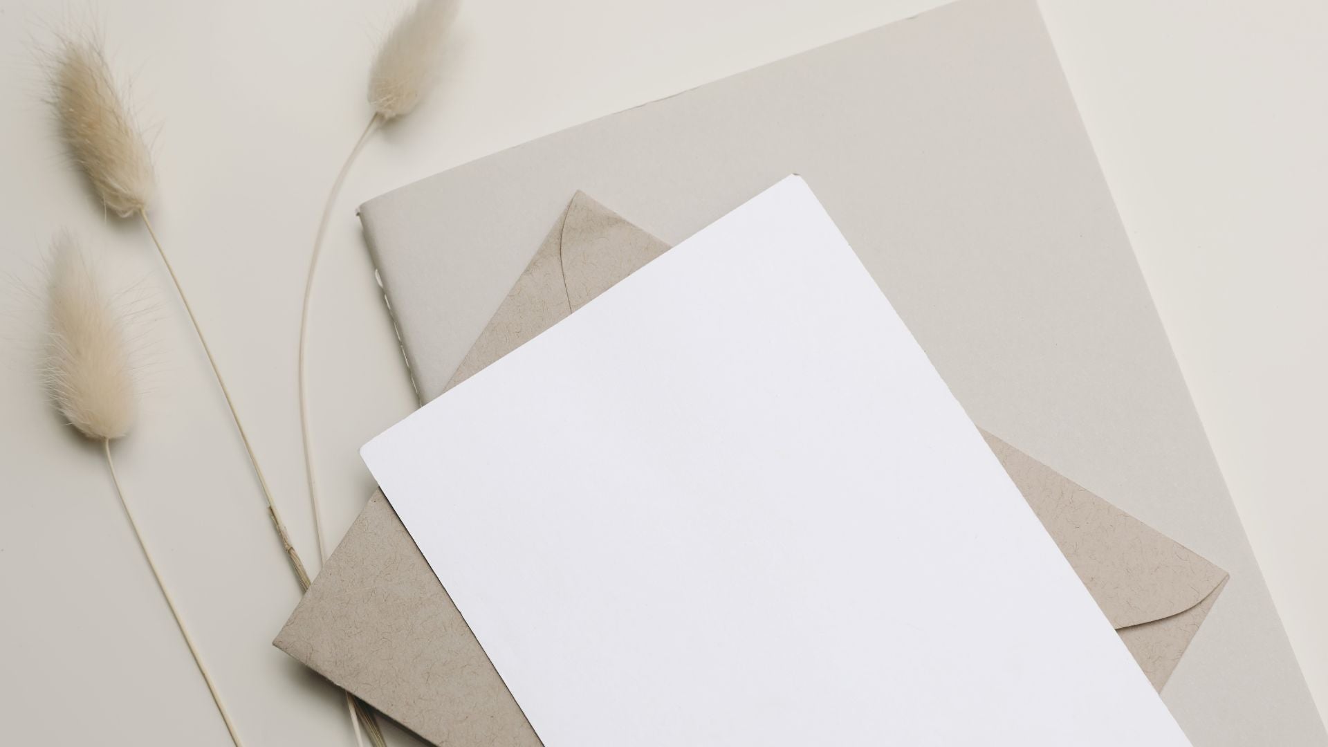 <strong>Responsibly</strong><em> Sourced Paper For Promotional Packaging</em>