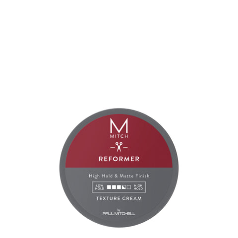 MREF-085-Reformer-3-oz_large.