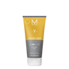 MITCH Steady Grip Styling Gel for men.