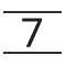 Decorative image
