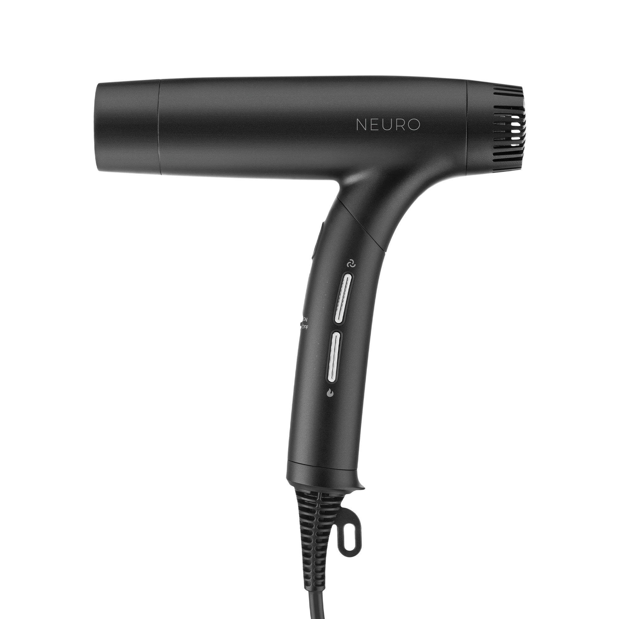 image of the Neuro Dry+