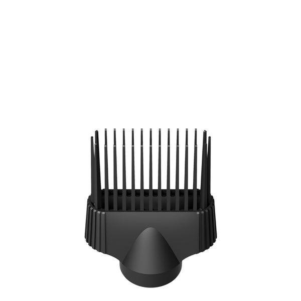 NDMPK-MagneticSmoothingPik-