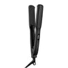 The Neuro Smooth 1.25" flat iron features a classic plate size with smoothing CeraShine ceramic for polished, shiny styles.
