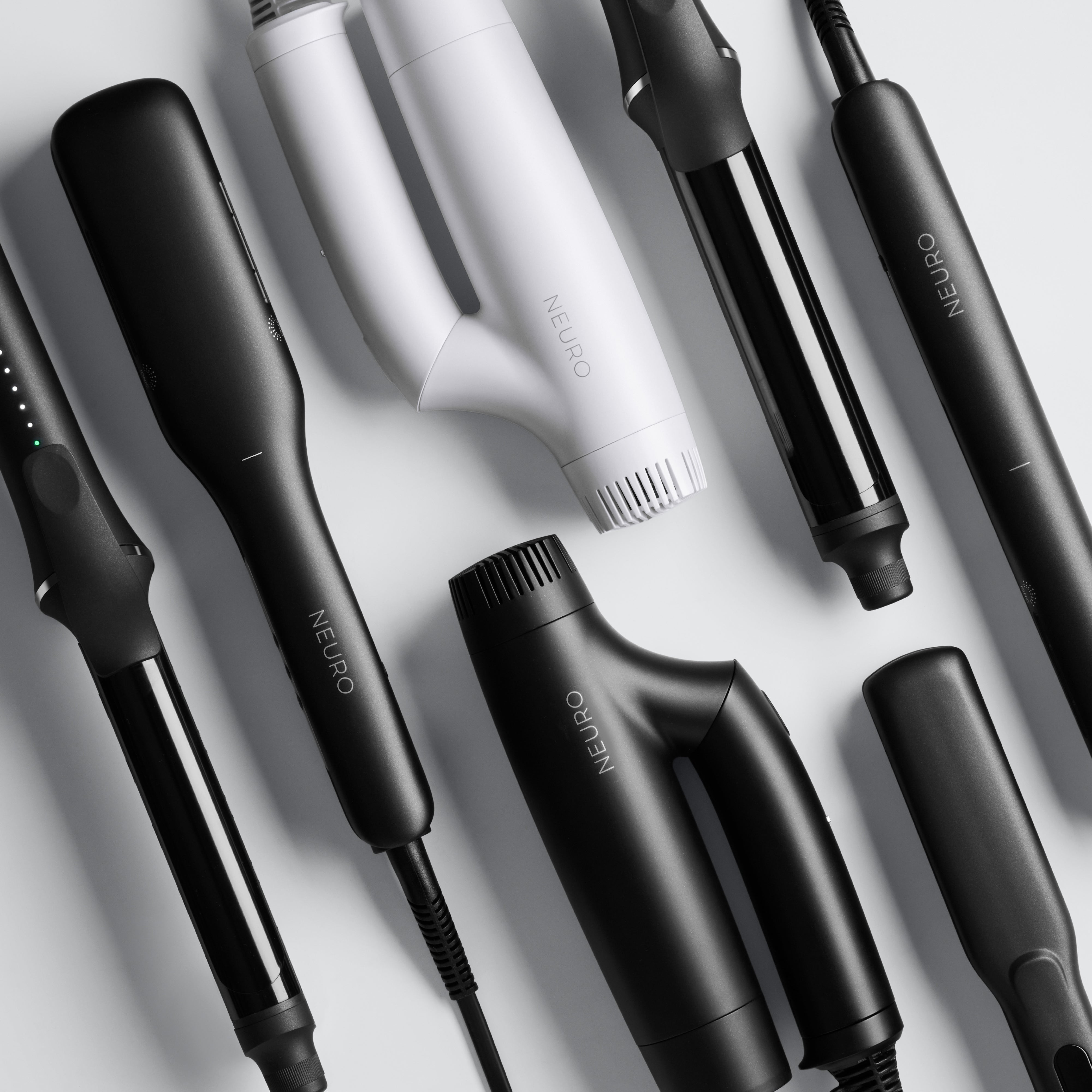 <em>Pro Power,</em> Travel-Ready