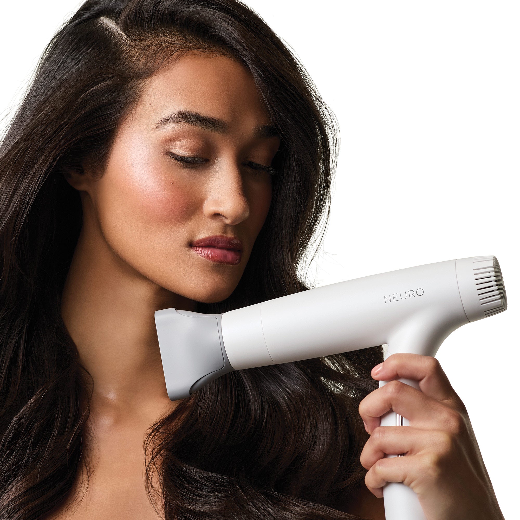 <em>Ultra Light. </em>Ultra Powerful