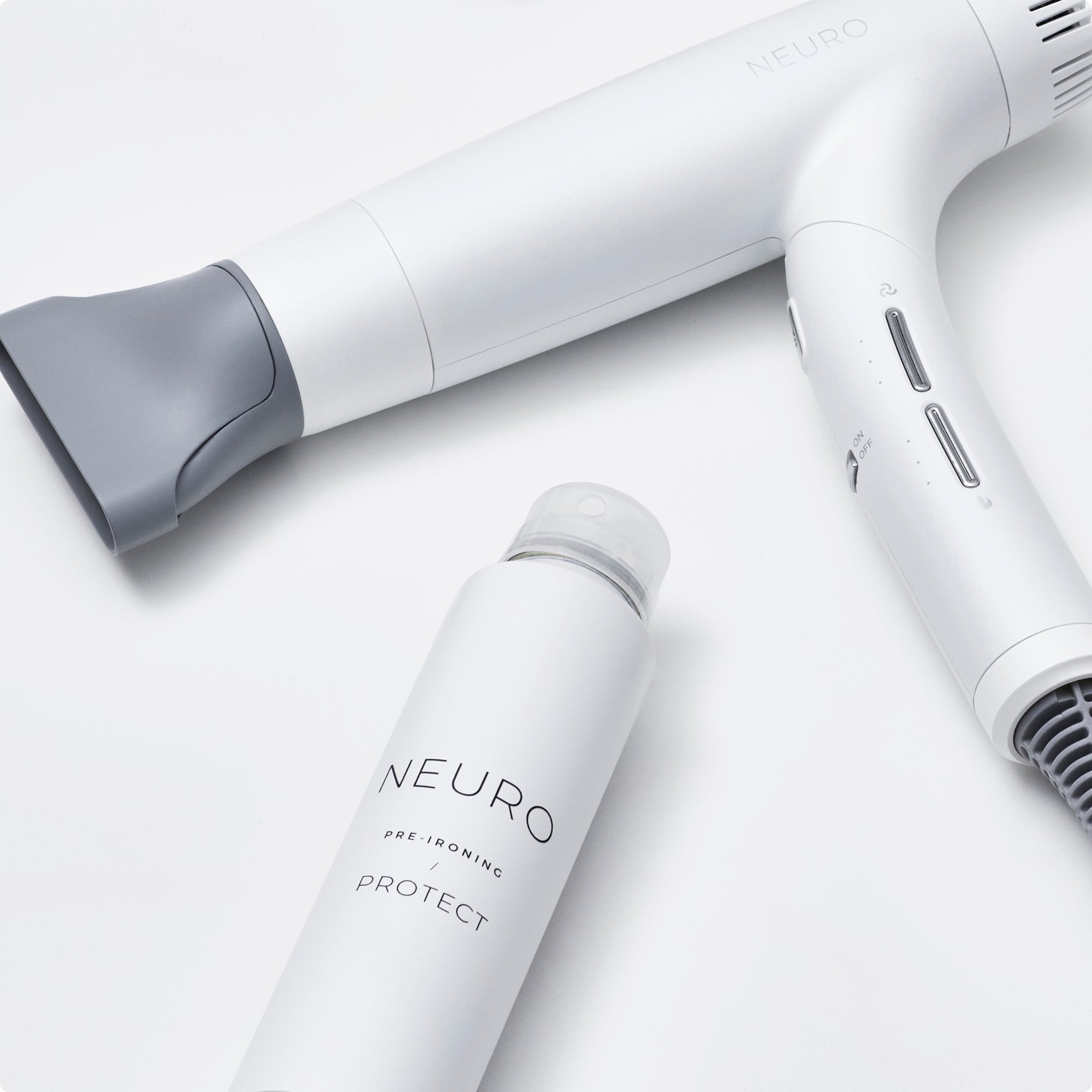 Additional <em>Features</em>