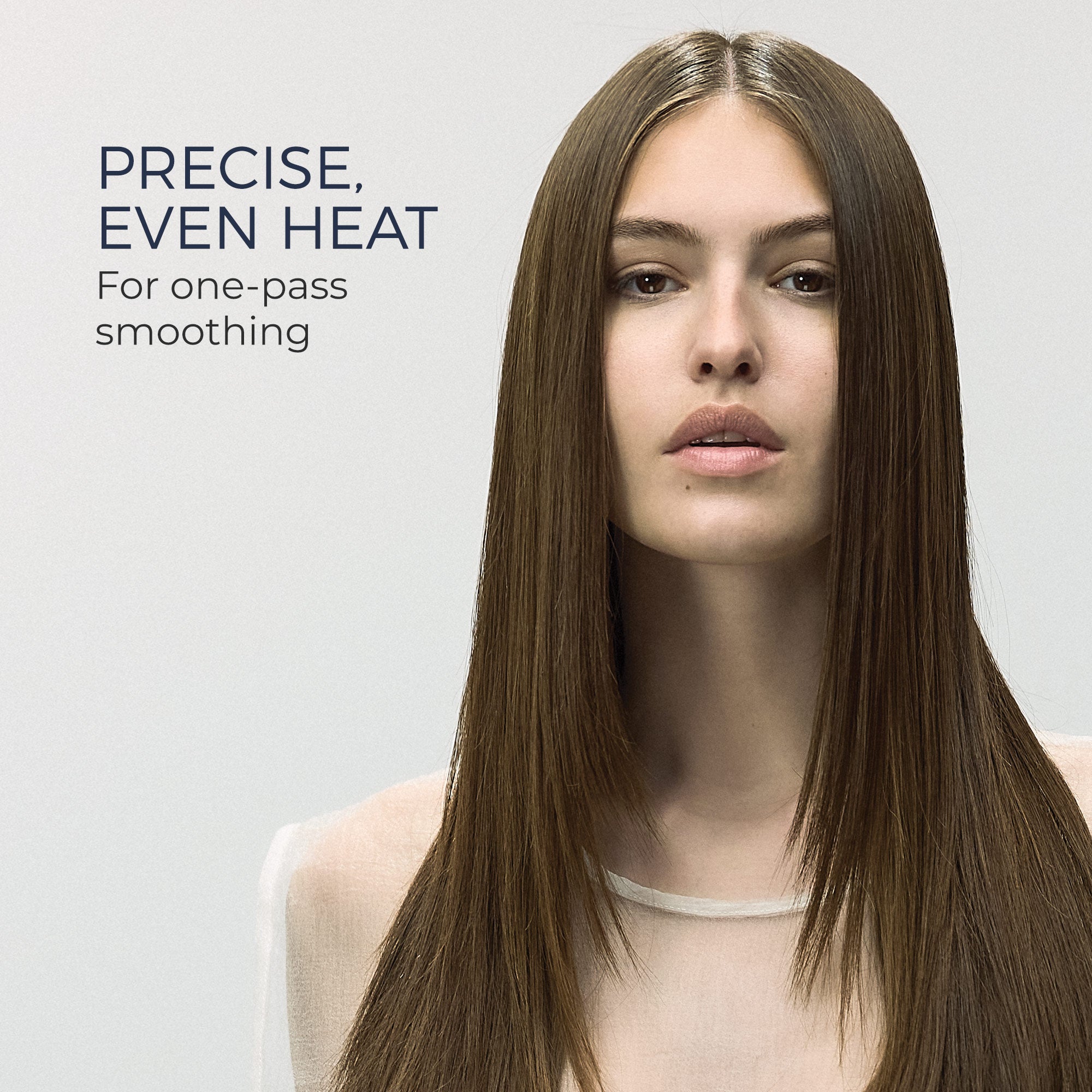 Neuro Smooth 1.25