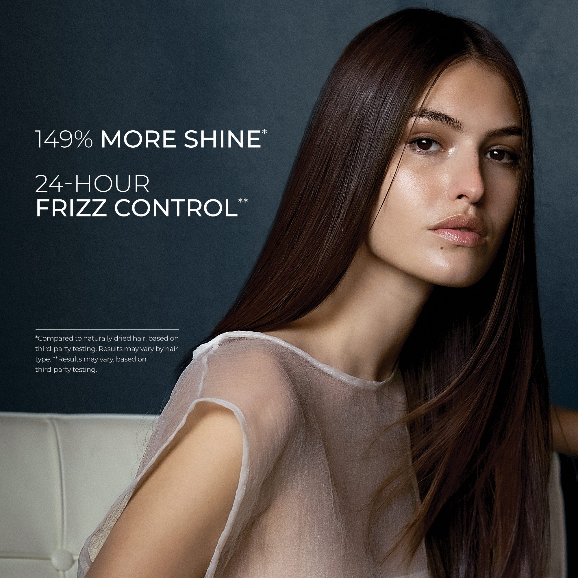 Neuro Smooth 1.25
