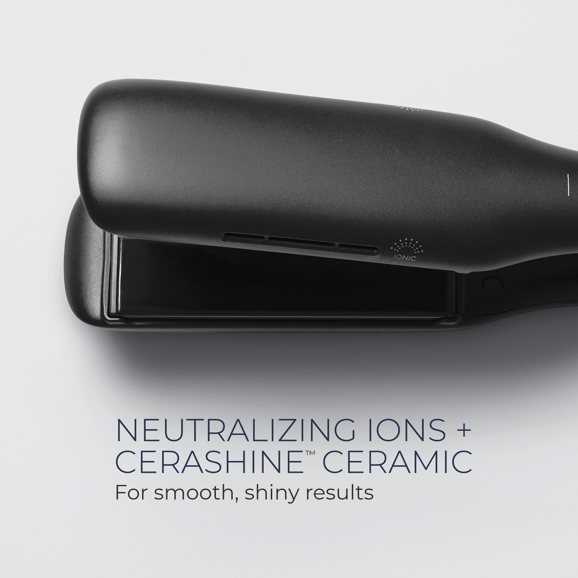 Neuro Smooth+ 1.75