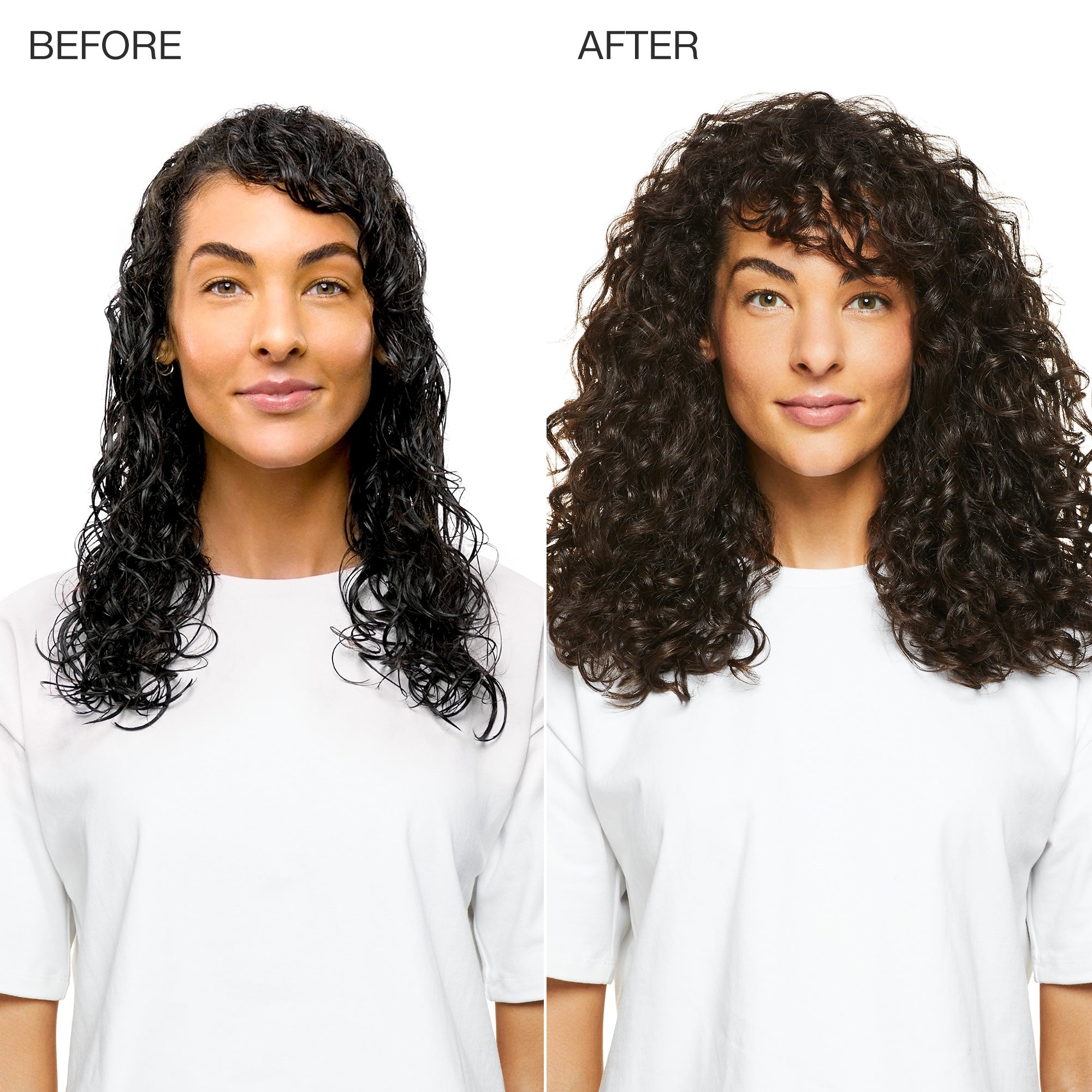 Neuro Dry+ Folding Professional Dual-Voltage Hair Dryer