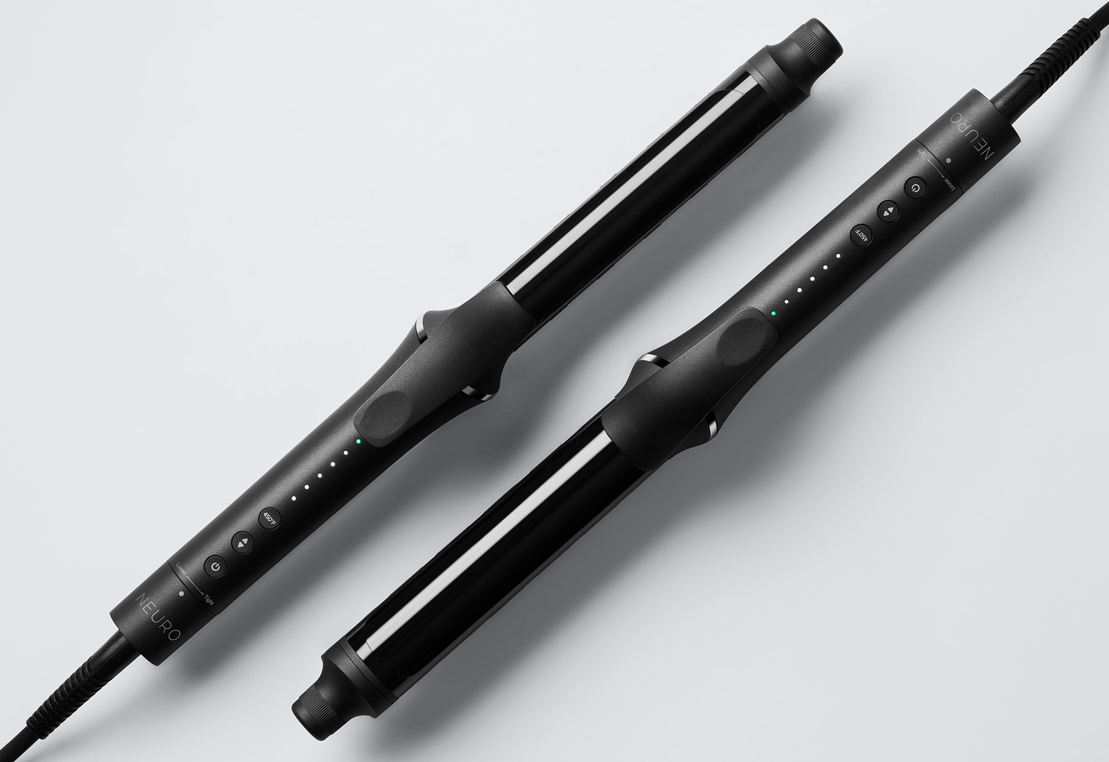 Curling Irons