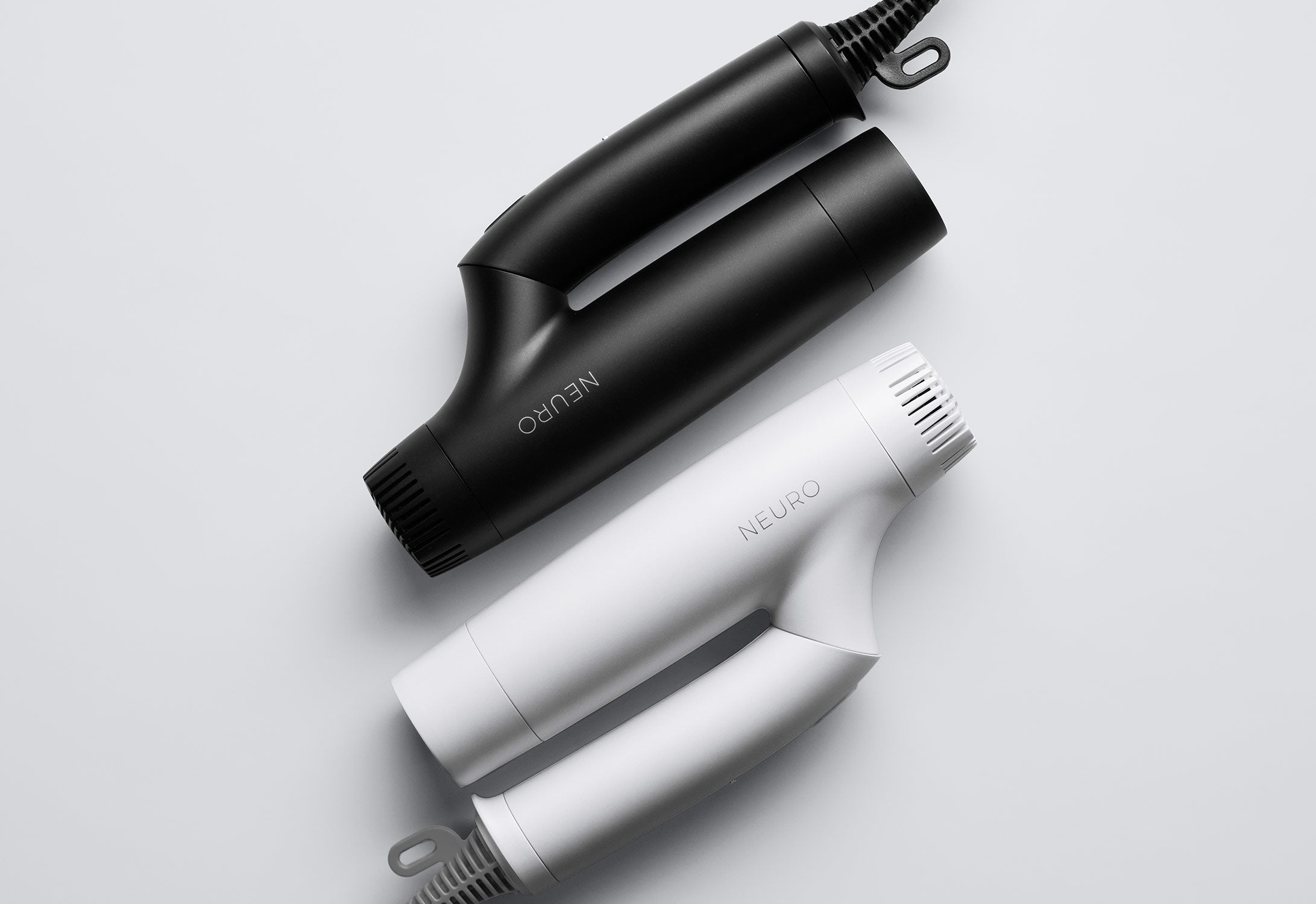 Hair Dryers