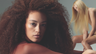 John Paul Mitchell Systems logo