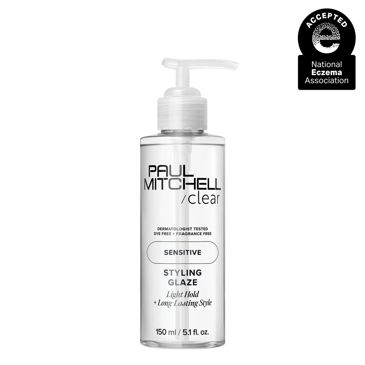 Paul Mitchell Clear Essential Conditioner