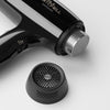 Mesh filters add an extra layer of protection for your hair dryer. For use with the Paul Mitchell Dry Hair Dryer only.