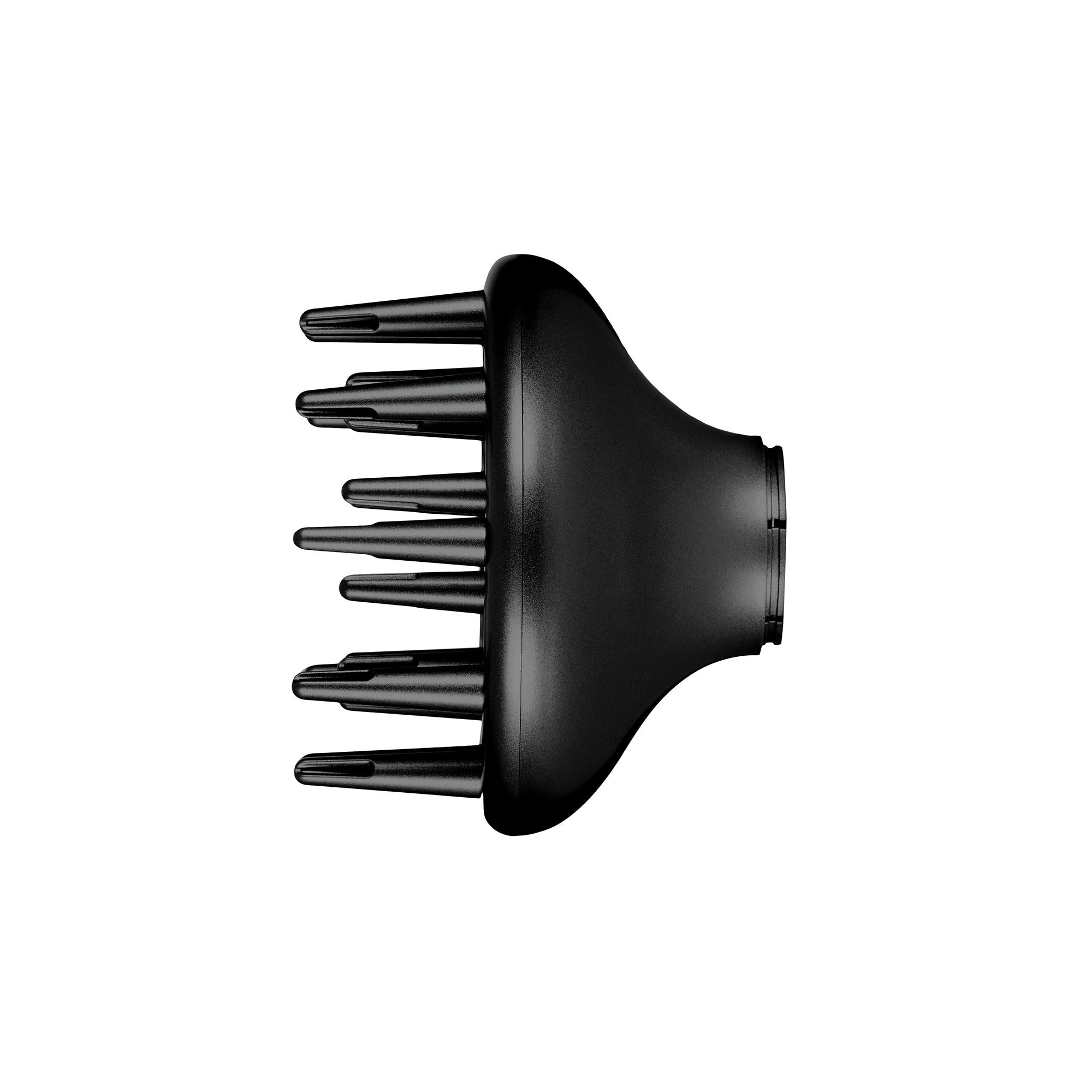 Diffuser Attachment