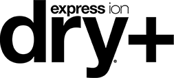 Decorative image