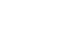 Paul Mitchell Pet logo