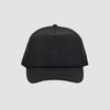 Paul Mitchell Trucker Hat, front