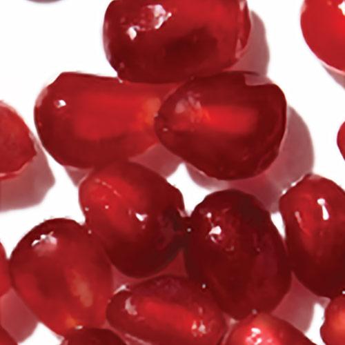 Pomegranate Extract