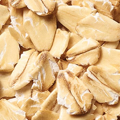 Oat Peptide