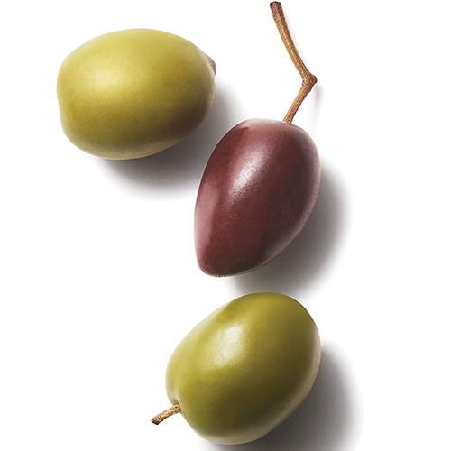 Olive