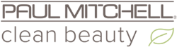 Decorative image