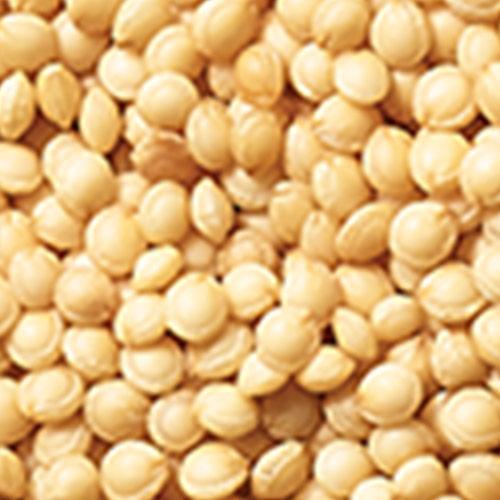 Amaranth Extract