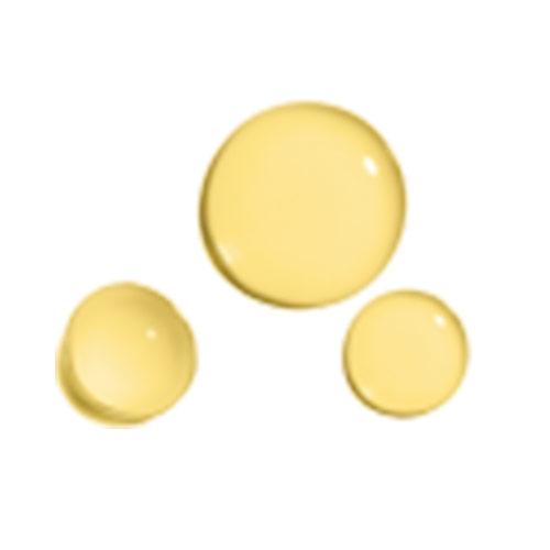 Ferulic Acid
