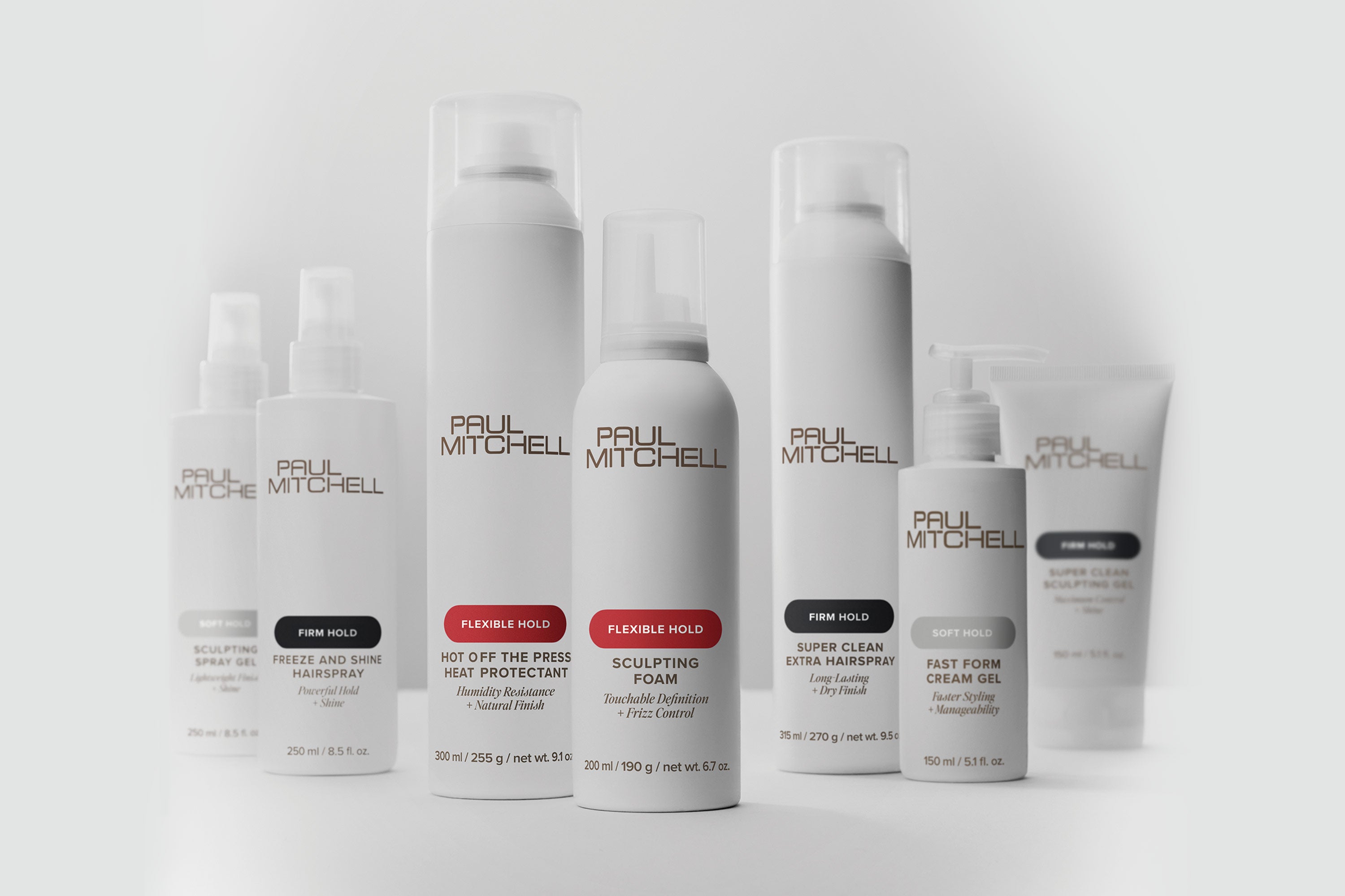 Always <em>in</em> <em>Style</em>