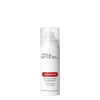 Super Clean Hairspray, 2 oz.