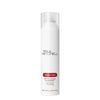 Paul Mitchell Super Clean Hairspray is a lightweight hairspray that adds fullness, texture and shine with flexible hold.
