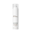 Paul Mitchell Super Clean Light Hairspray is a lightweight hairspray that’s ideal for fine hair.