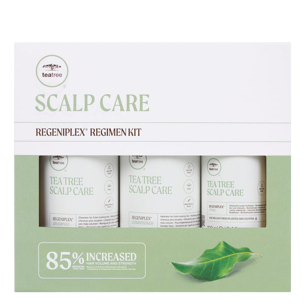 SCRR24-