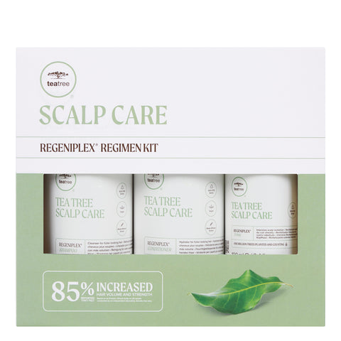 SCRR24-