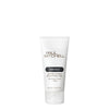 Super Clean Sculpting Gel, 2.5 oz.
