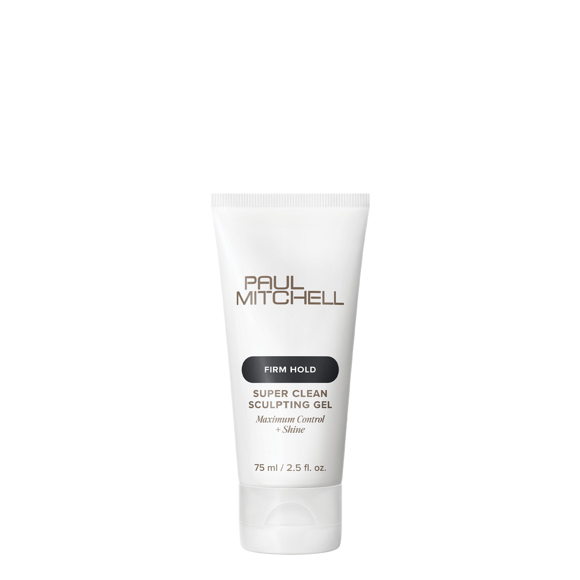 Super Clean Sculpting Gel, 2.5 oz.