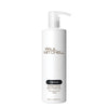 Super Clean Sculpting Gel, 16.9 oz.